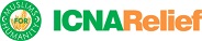 ICNA Relief Community Portal